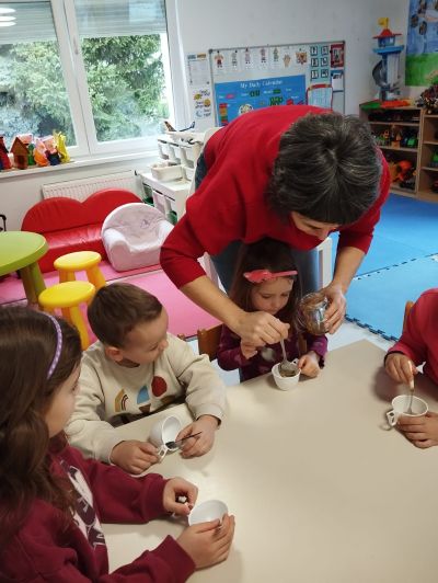 Svjetski dan oralnog zdravlja - slika broj: 9